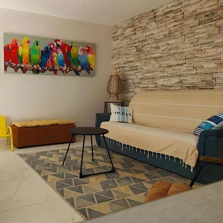 Le Victoria-centre Ville-piscine-parking Prive-wi-fi 아파트 히에레